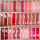 Private Label Cosmetics Beauty Lip Gloss Cosmetic